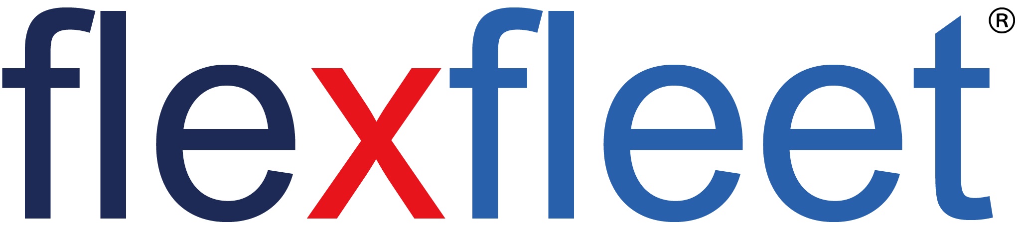 Flex Fleet Co., Ltd. Documentation Center